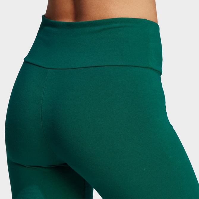 Women's adidas Originals High-Waisted Leggings