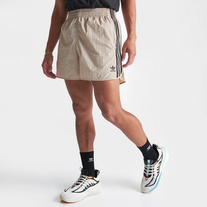 Adicolor Classics Sprinter Shorts