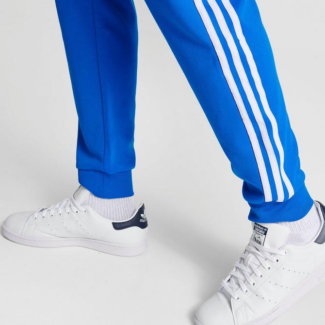 Men's adidas Originals Retro Woven Track Pants