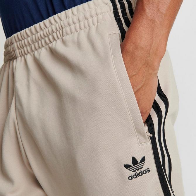 Men's adidas Originals adicolor Classics Superstar Track Pants