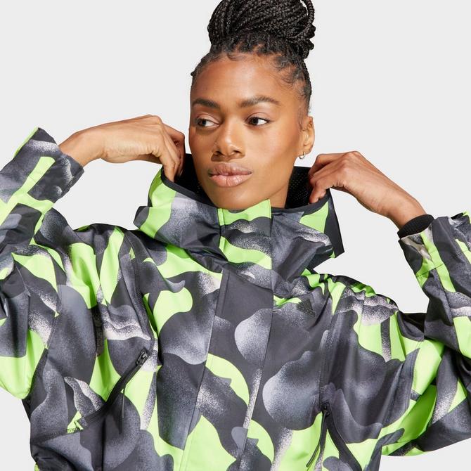 Jd sports best sale adidas hoodie womens