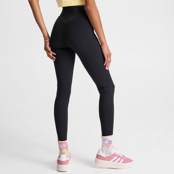 Women - Adidas Leggings - JD Sports Ireland