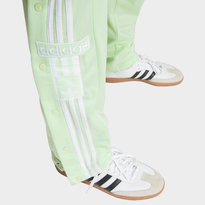 Adidas snap pants online