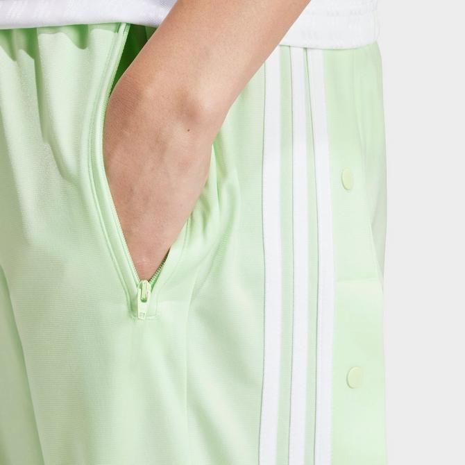 Adidas vert d'eau best sale