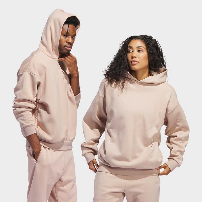 Basketball hoodies for women new arrivals