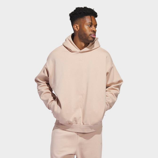 Jd sports adidas online hoodie mens