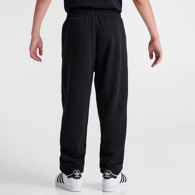 Adidas us outlet kid joggers