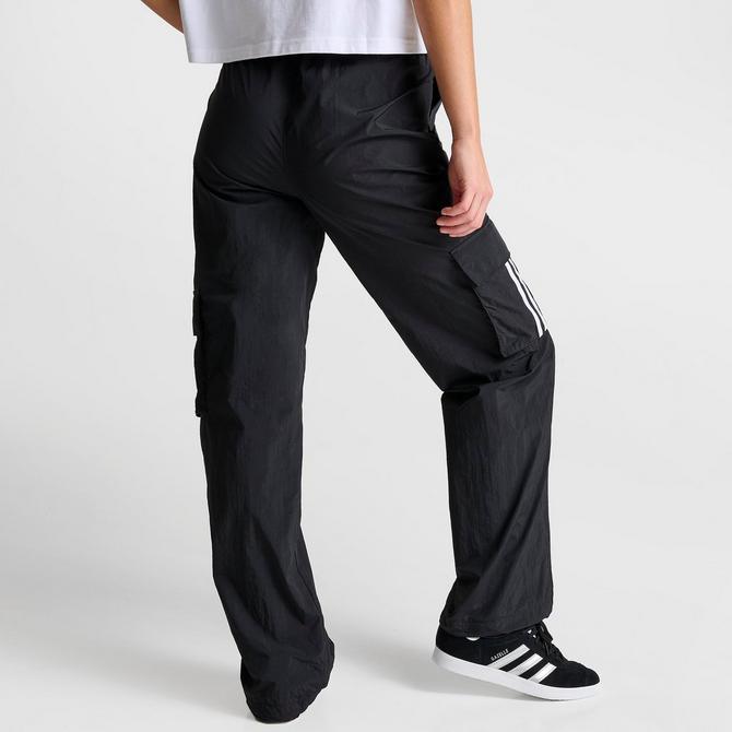 Women's adidas Originals Woven Cargo Pants