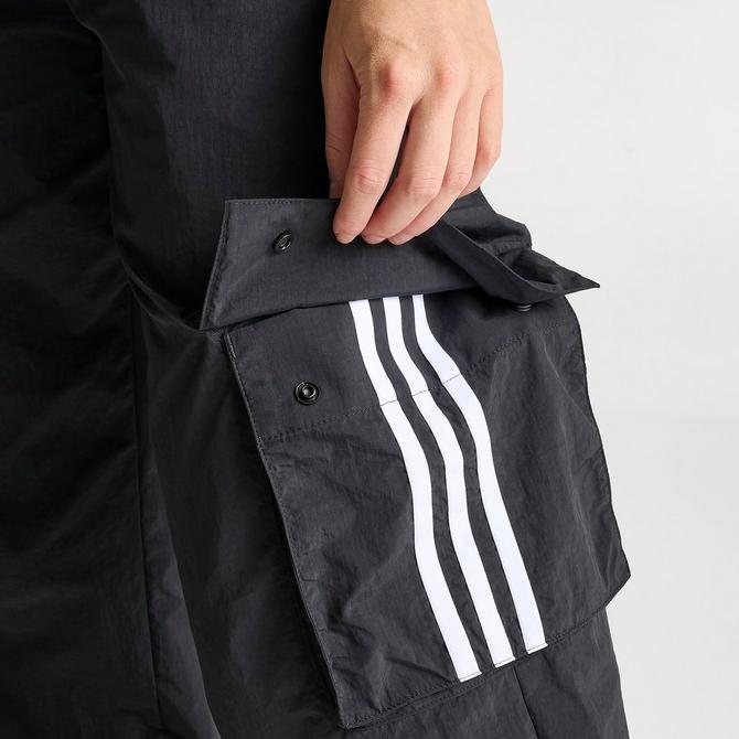 Women's adidas Originals adicolor Superstar Track Pants