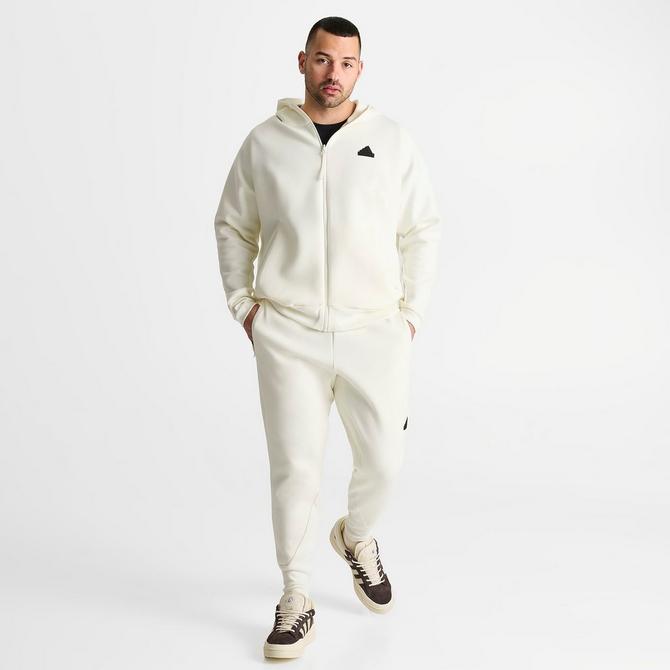 Men's adidas Originals Mono Tape Jogger Pants