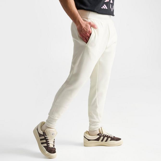 adidas Originals joggers black color buy on PRM