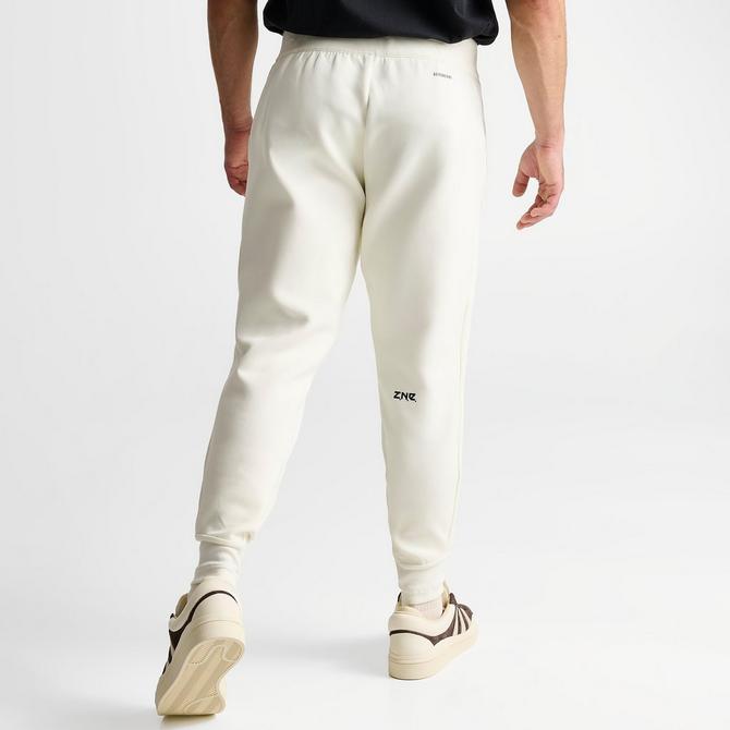 Men's adidas Originals Mono Tape Jogger Pants