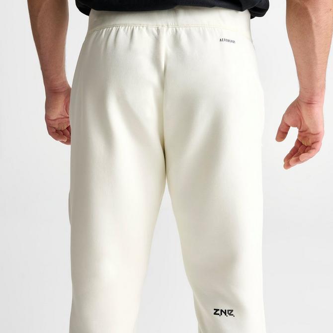 Space-Dye Jogger with Pockets - Active Zone