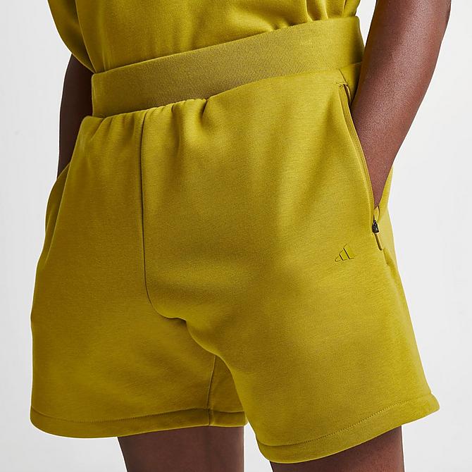 adidas One Basketball Shorts | JD Sports adidas One Basketball Shorts | JD Sports