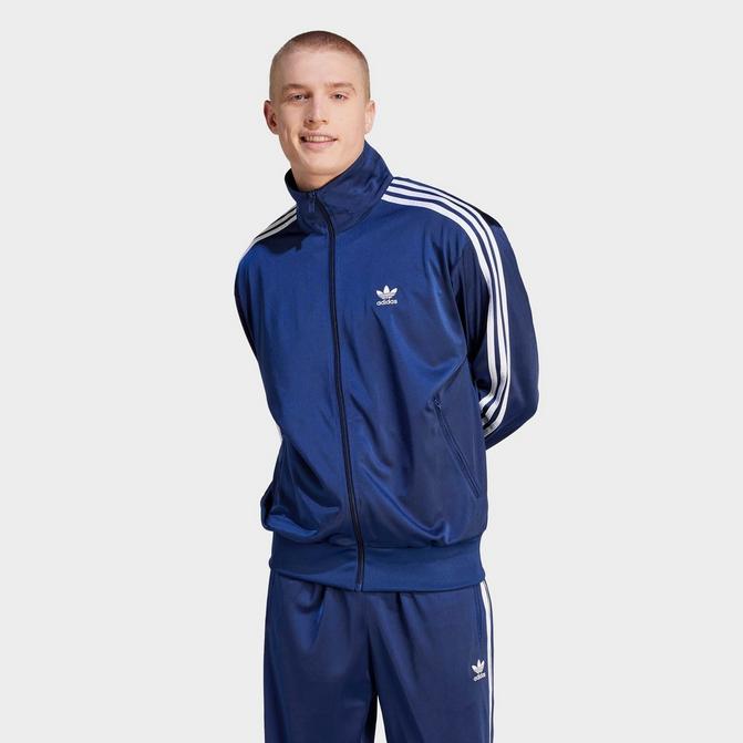adidas Basketball Select Short Sleeve Hoodie - Green | Men's Basketball |  adidas US