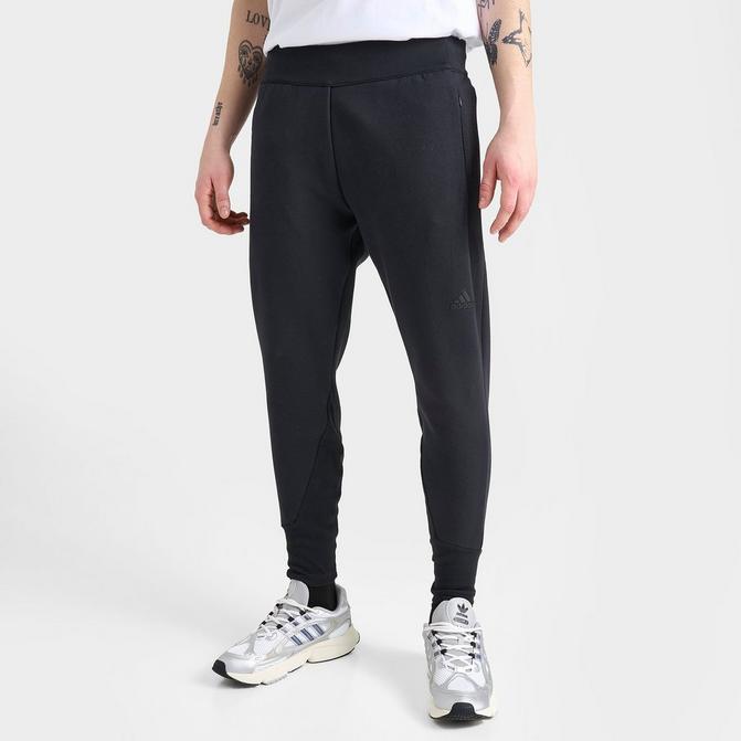 Jd sports 2025 adidas pants