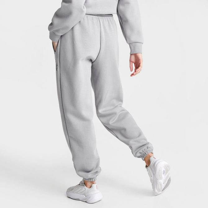 lammelse paraply Klimaanlegg jogger pants adidas women prins gå på