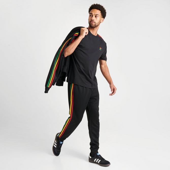 Jd sports adidas outlet originals california