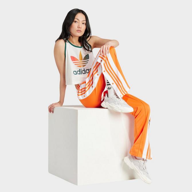 Women s adidas Originals Adibreak Lifestyle Pants