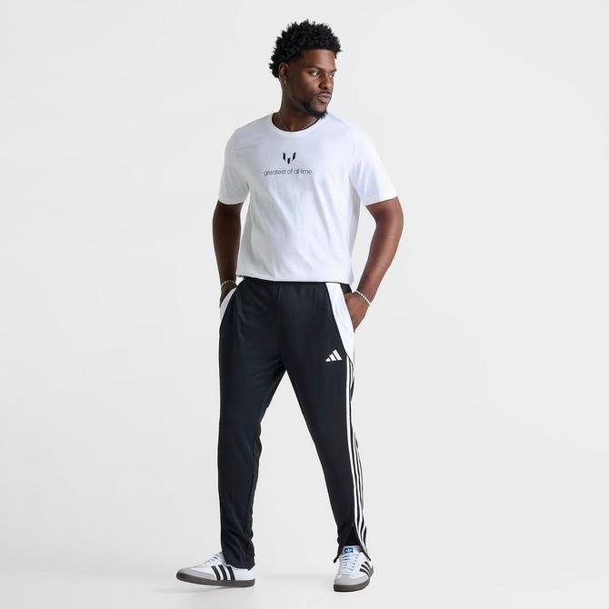 Men s adidas Tiro Tracksuit Pants JD Sports