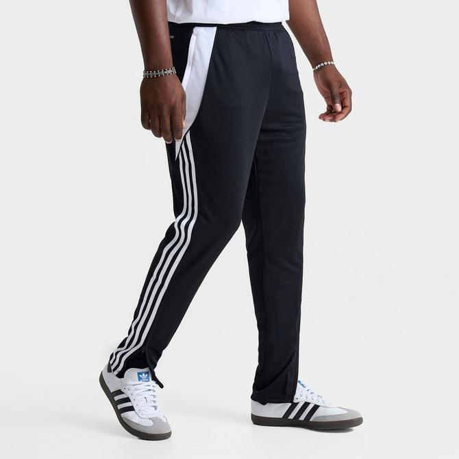 Men's adidas Tiro Tracksuit Pants