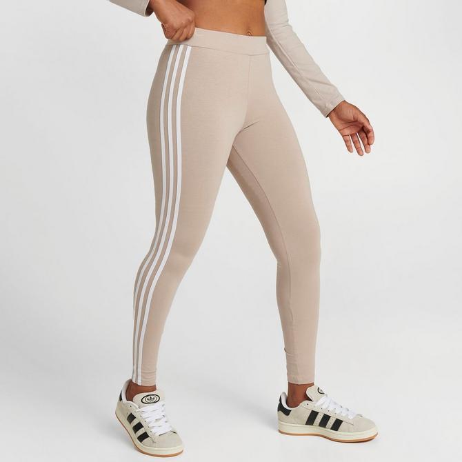 Adicolor Classics 3-Stripes Leggings