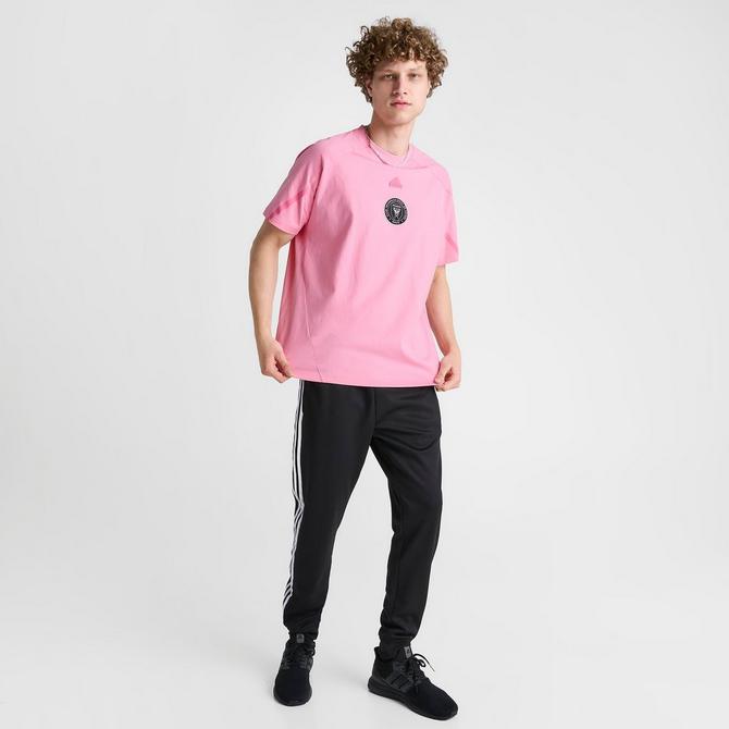 adidas originals miami t shirt