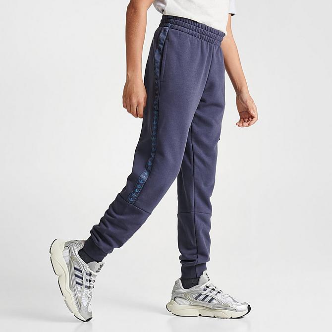 adidas calabasas jogger