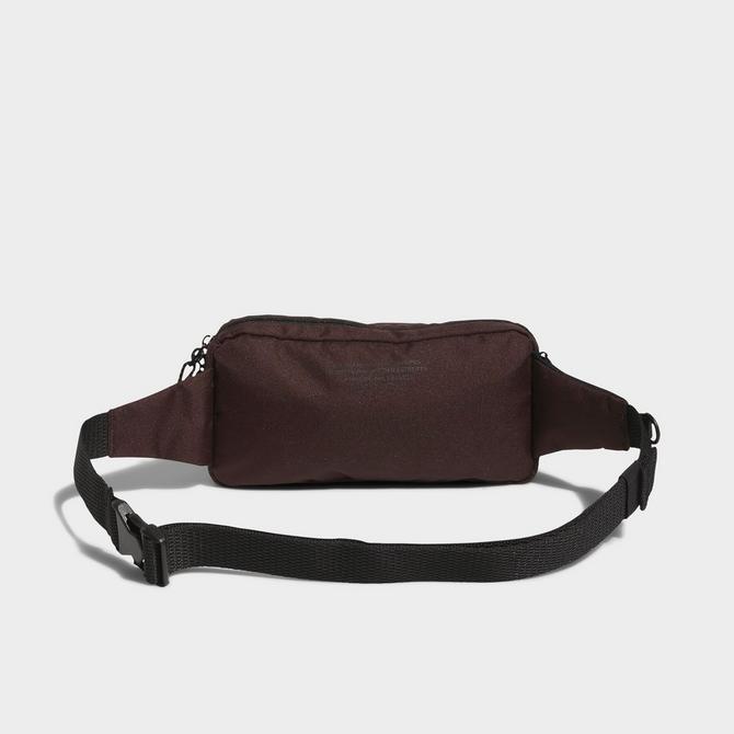 Adidas fanny clearance pack finish line