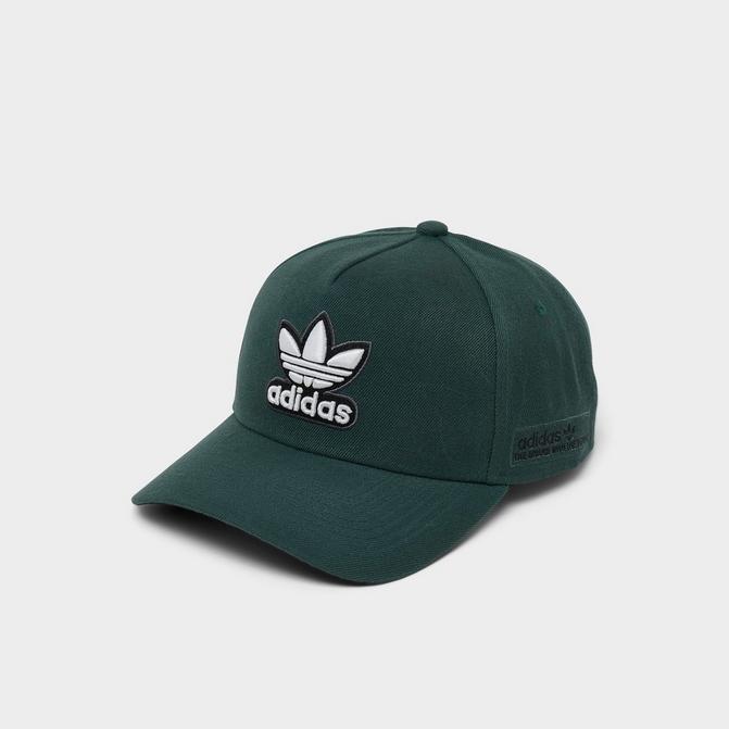 Adidas originals a sales frame cap