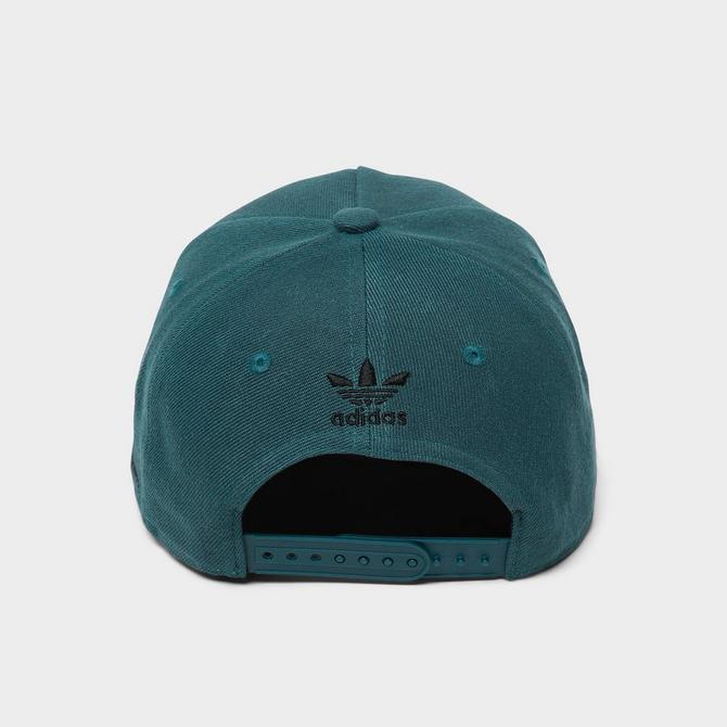 Jd sports adidas cap online