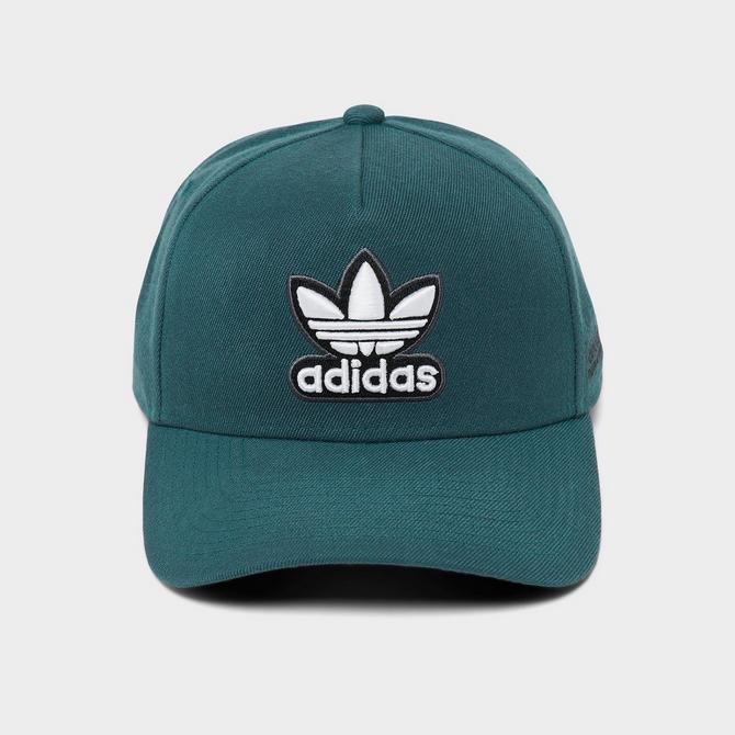 Adidas originals cheap a frame cap