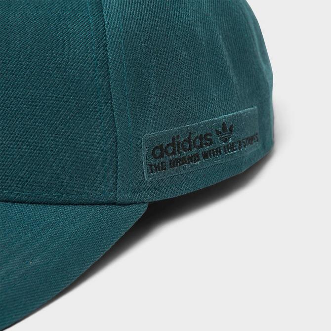 Adidas originals a frame 2024 cap