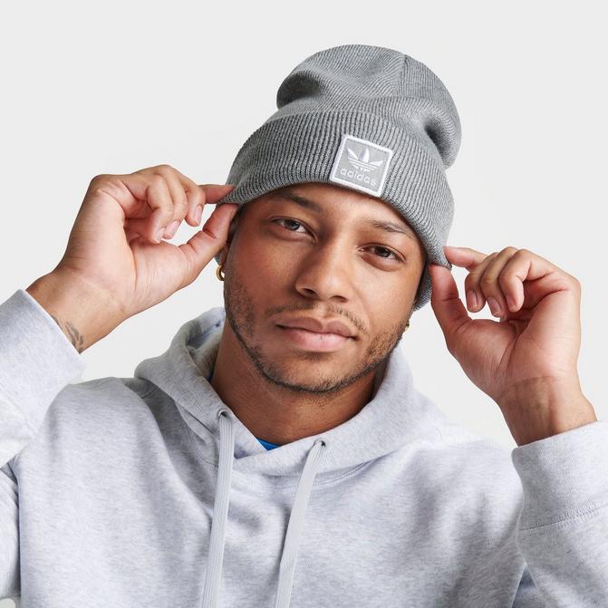 Jd sports sales beanie hats