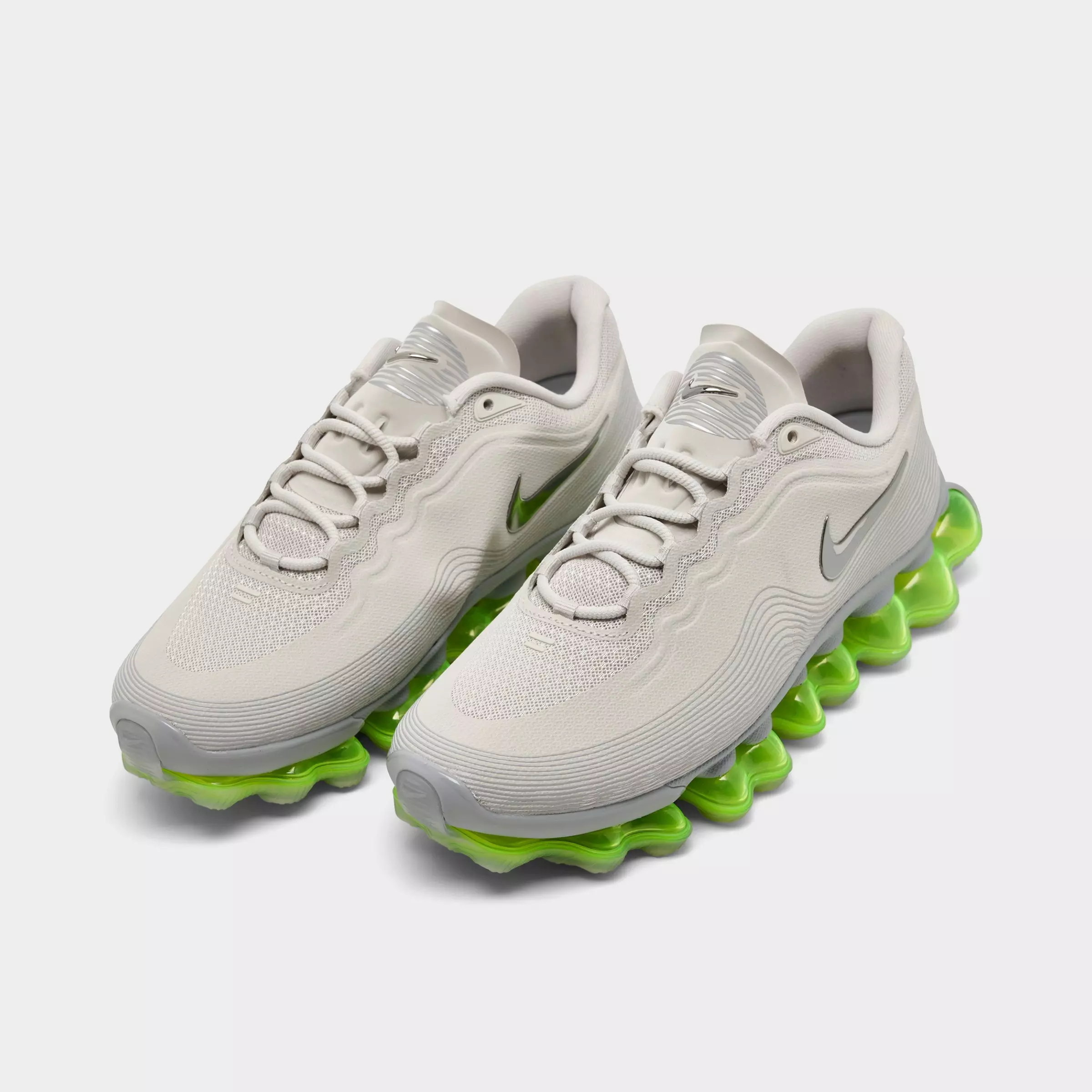 New Arrivals | JD Sports