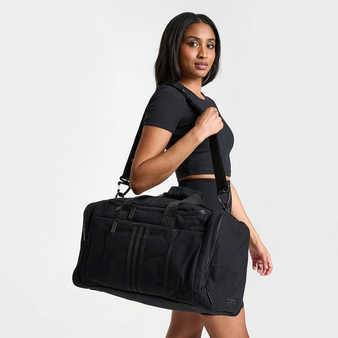 35l duffle bag online