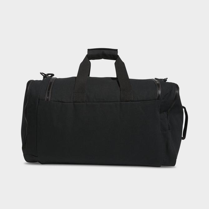 Adidas custom duffle bags online