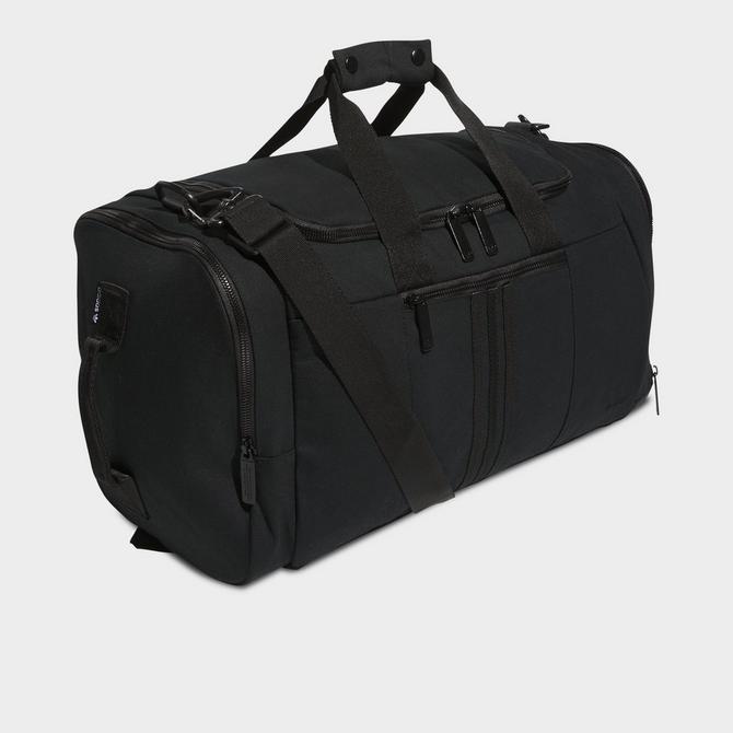 Adidas originals duffle best sale