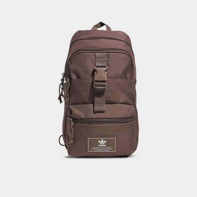 Jd sports 2024 adidas backpack