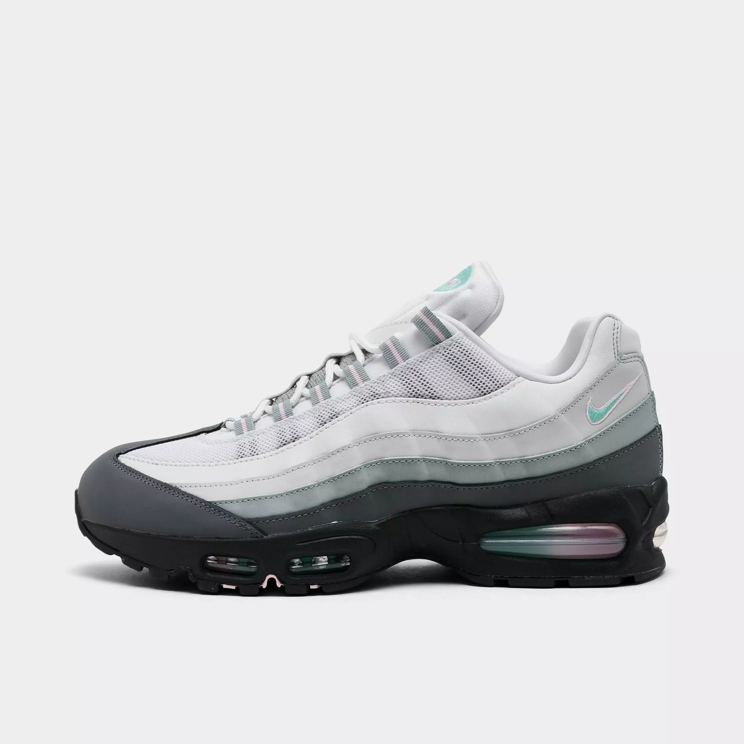 Nike Shoes & Clothing | JD Sports
