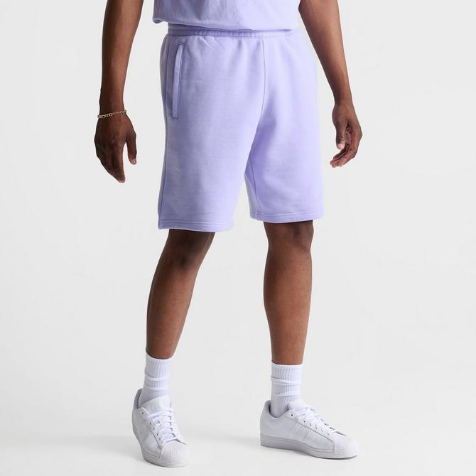 Adidas response shorts mens clearance