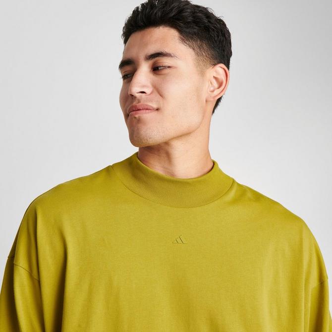 Jd sports adidas originals long sleeve t shirts sale