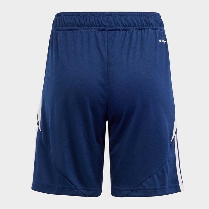 Childrens adidas shorts online