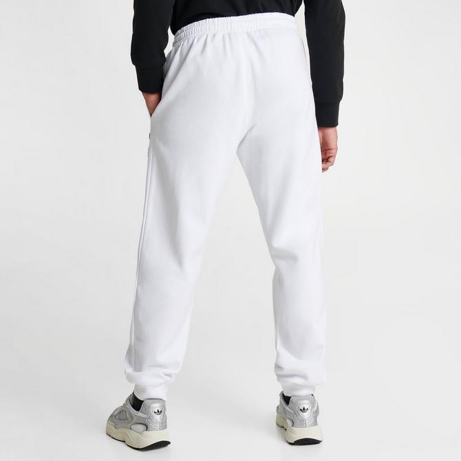 Adidas ORIGINALS COLLEGIATE JOGGER PANTS (IR9670)