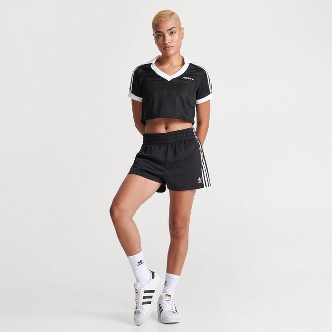 Adidas originals futbol outlet womens