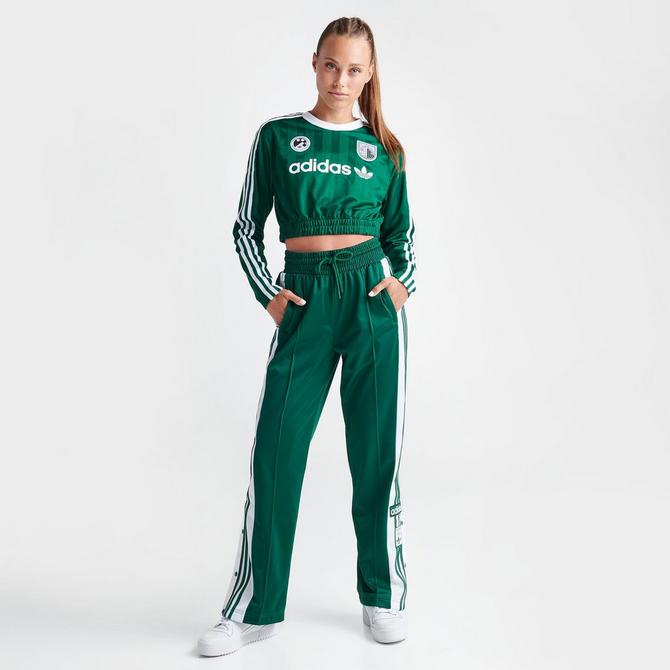 Women's adidas Originals Collegiate Leggings