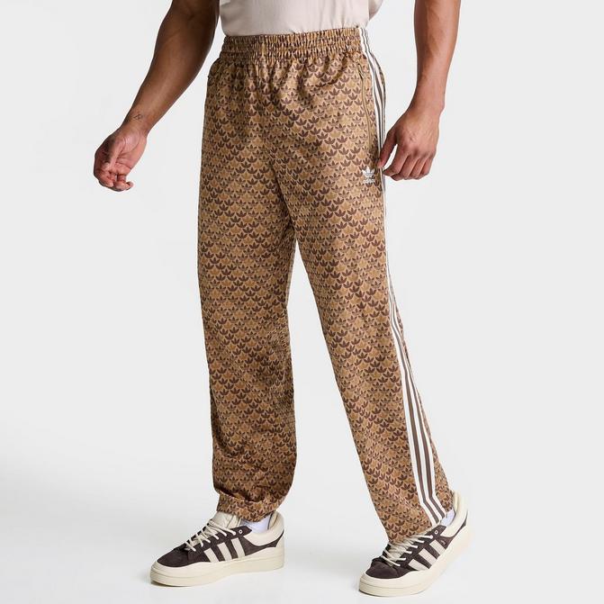 Men's adidas Originals Collegiate Jogger Pants