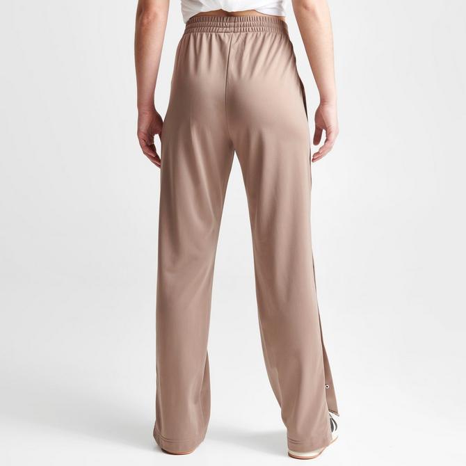 Women s adidas Originals Neutral Court adiBreak Pants