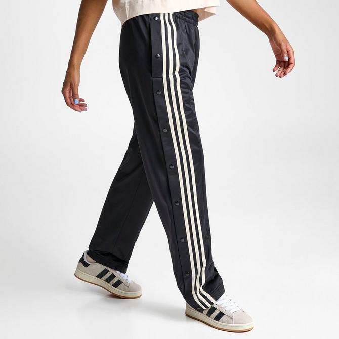 Women s adidas Originals Neutral Court adiBreak Pants JD Sports