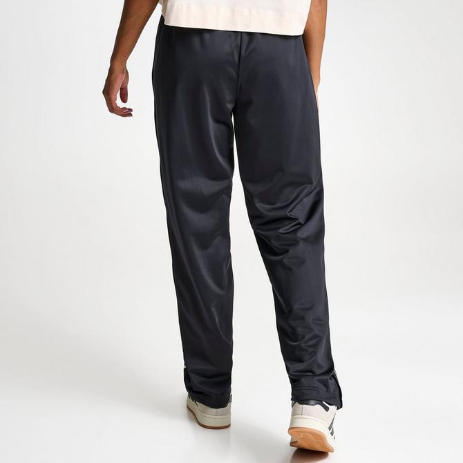 Women's adidas Originals adicolor Classics adiBreak Track Pants